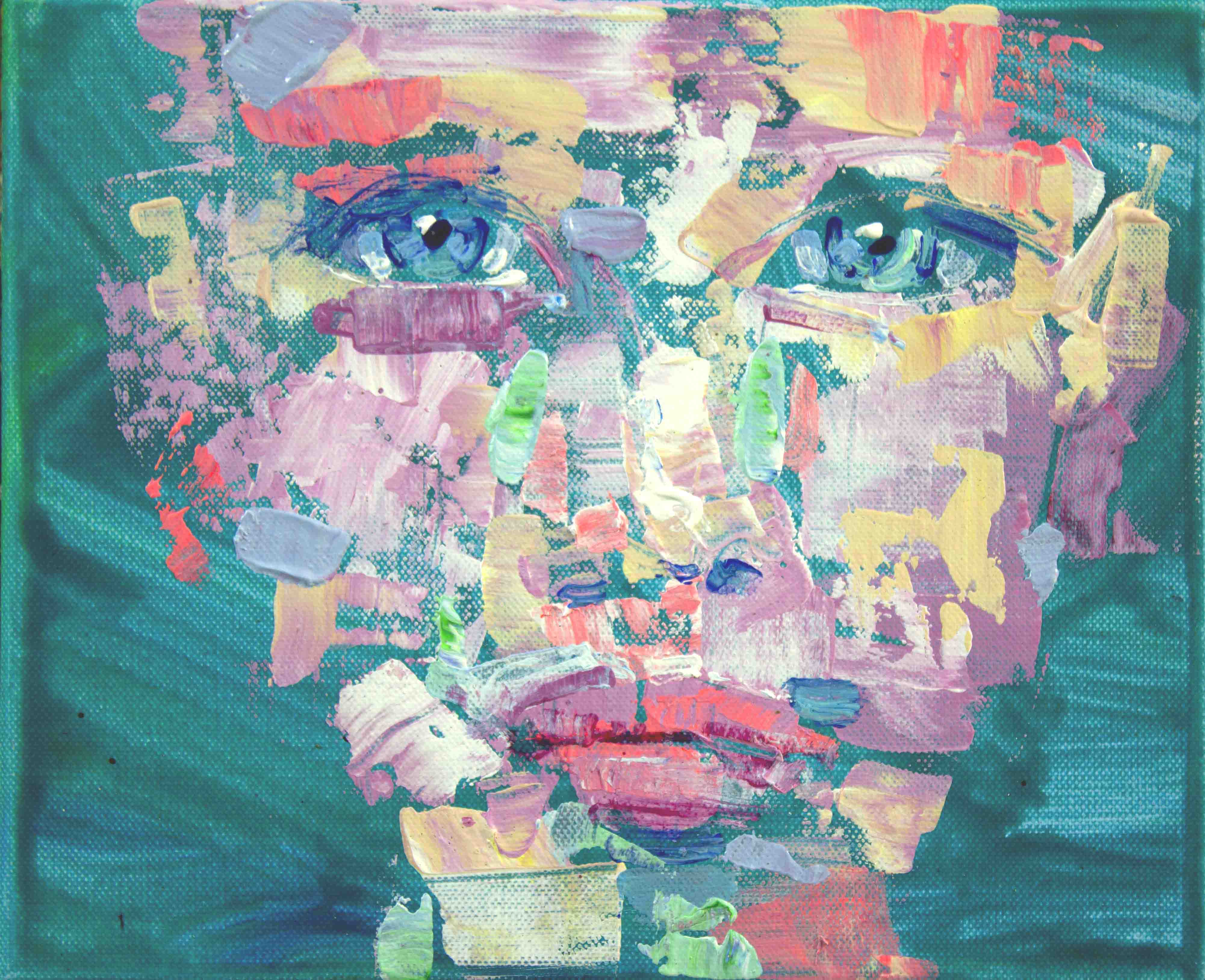 美術-時代の-アーティスト-現代-画家-絵画-備品-現代-艺术家-家具-设计-当代-艺术-绘画-当代-画家-当代-fabio-modica-museum-biennale-moma-contemporary-artist-painter-artista-contemporaneo-pittura-portrait-ritratto-arredamento-interior-design-artisti-famosi-quotati-famous-established-artists